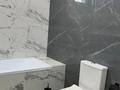 Отдельный дом · 5 комнат · 220 м² · 7 сот., Химиков 12 за 135 млн ₸ в Костанае — фото 27