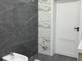 Отдельный дом · 5 комнат · 220 м² · 7 сот., Химиков 12 за 135 млн ₸ в Костанае — фото 30