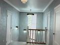 Отдельный дом · 5 комнат · 220 м² · 7 сот., Химиков 12 за 135 млн ₸ в Костанае — фото 34