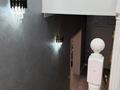 Отдельный дом · 5 комнат · 220 м² · 7 сот., Химиков 12 за 135 млн ₸ в Костанае — фото 37
