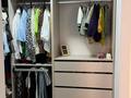 Отдельный дом · 5 комнат · 220 м² · 7 сот., Химиков 12 за 135 млн ₸ в Костанае — фото 38