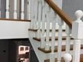 Отдельный дом · 5 комнат · 220 м² · 7 сот., Химиков 12 за 135 млн ₸ в Костанае — фото 40