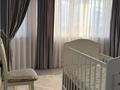 Отдельный дом · 5 комнат · 220 м² · 7 сот., Химиков 12 за 135 млн ₸ в Костанае — фото 42