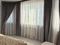 Отдельный дом · 5 комнат · 220 м² · 7 сот., Химиков 12 за 135 млн ₸ в Костанае — фото 43