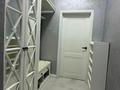 Отдельный дом · 5 комнат · 220 м² · 7 сот., Химиков 12 за 135 млн ₸ в Костанае — фото 47