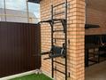Отдельный дом · 5 комнат · 220 м² · 7 сот., Химиков 12 за 135 млн ₸ в Костанае — фото 5