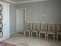 Отдельный дом · 5 комнат · 220 м² · 7 сот., Химиков 12 за 135 млн ₸ в Костанае — фото 8