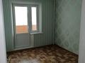 3-бөлмелі пәтер, 65 м², 5/10 қабат, Камзина 352, бағасы: 22 млн 〒 в Павлодаре — фото 4