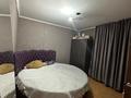 3-бөлмелі пәтер · 90 м² · 2/5 қабат, Ракешива 21 — Ракешива, бағасы: 300 000 ₸ в Талдыкоргане, мкр Жастар — фото 3