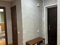 3-бөлмелі пәтер · 90 м² · 2/5 қабат, Ракешива 21 — Ракешива, бағасы: 300 000 ₸ в Талдыкоргане, мкр Жастар — фото 4
