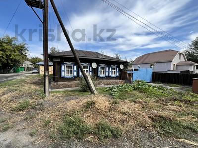 Отдельный дом · 3 комнаты · 65 м² · 4 сот., Габбасова 78 — Посмакова за 18 млн ₸ в Семее