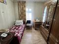 Отдельный дом · 3 комнаты · 65 м² · 4 сот., Габбасова 78 — Посмакова за 18 млн ₸ в Семее — фото 10