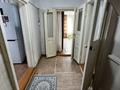 Отдельный дом · 3 комнаты · 65 м² · 4 сот., Габбасова 78 — Посмакова за 18 млн ₸ в Семее — фото 11