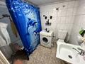 Отдельный дом · 3 комнаты · 65 м² · 4 сот., Габбасова 78 — Посмакова за 18 млн ₸ в Семее — фото 12