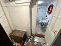 Отдельный дом · 3 комнаты · 65 м² · 4 сот., Габбасова 78 — Посмакова за 18 млн ₸ в Семее — фото 13