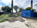 Отдельный дом · 3 комнаты · 65 м² · 4 сот., Габбасова 78 — Посмакова за 18 млн ₸ в Семее — фото 3
