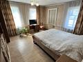 Отдельный дом · 3 комнаты · 65 м² · 4 сот., Габбасова 78 — Посмакова за 18 млн ₸ в Семее — фото 8