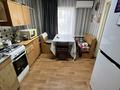 Отдельный дом · 3 комнаты · 65 м² · 4 сот., Габбасова 78 — Посмакова за 18 млн ₸ в Семее — фото 9