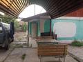 Отдельный дом · 3 комнаты · 69 м² · 5 сот., Герцена 16 — Мусоргского за 38 млн 〒 в Алматы, Жетысуский р-н — фото 5