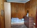 Отдельный дом · 3 комнаты · 69 м² · 5 сот., Герцена 16 — Мусоргского за 38 млн 〒 в Алматы, Жетысуский р-н — фото 7