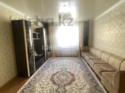 3-бөлмелі пәтер · 100 м² · 1/1 қабат, Сарықамыс-2 ш/а.., ЖК Гаухартас 5 — ЖК Гаухартас, бағасы: 22 млн ₸ в Атырау, мкр Сарыкамыс-2