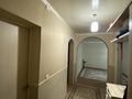 3-бөлмелі пәтер · 100 м² · 1/1 қабат, Сарықамыс-2 ш/а.., ЖК Гаухартас 5 — ЖК Гаухартас, бағасы: 22 млн ₸ в Атырау, мкр Сарыкамыс-2 — фото 4