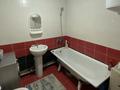 3-бөлмелі пәтер · 100 м² · 1/1 қабат, Сарықамыс-2 ш/а.., ЖК Гаухартас 5 — ЖК Гаухартас, бағасы: 22 млн ₸ в Атырау, мкр Сарыкамыс-2 — фото 6