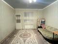 3-бөлмелі пәтер · 100 м² · 1/1 қабат, Сарықамыс-2 ш/а.., ЖК Гаухартас 5 — ЖК Гаухартас, бағасы: 22 млн ₸ в Атырау, мкр Сарыкамыс-2 — фото 7