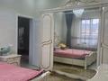 Отдельный дом • 4 комнаты • 160 м² • 6 сот., Мөңке би 6 — Едіге за 47 млн 〒 в Талгаре — фото 12