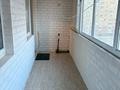 1-бөлмелі пәтер · 40.3 м² · 5/9 қабат, мкр Береке 20 — мкр Береке, бағасы: 13 млн ₸ в Атырау