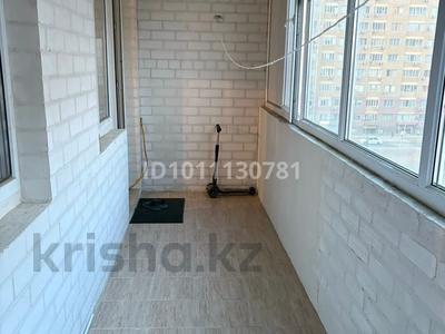 1-бөлмелі пәтер · 40.3 м² · 5/9 қабат, мкр Береке 20 — мкр Береке, бағасы: 13 млн ₸ в Атырау