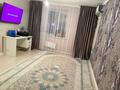 1-бөлмелі пәтер · 40.3 м² · 5/9 қабат, мкр Береке 20 — мкр Береке, бағасы: 13 млн ₸ в Атырау — фото 10