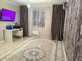 1-бөлмелі пәтер · 40.3 м² · 5/9 қабат, мкр Береке 20 — мкр Береке, бағасы: 13 млн ₸ в Атырау — фото 11