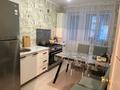 1-бөлмелі пәтер · 40.3 м² · 5/9 қабат, мкр Береке 20 — мкр Береке, бағасы: 13 млн ₸ в Атырау — фото 2