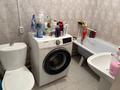 1-бөлмелі пәтер · 40.3 м² · 5/9 қабат, мкр Береке 20 — мкр Береке, бағасы: 13 млн ₸ в Атырау — фото 3