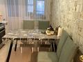 1-бөлмелі пәтер · 40.3 м² · 5/9 қабат, мкр Береке 20 — мкр Береке, бағасы: 13 млн ₸ в Атырау — фото 4