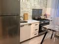1-бөлмелі пәтер · 40.3 м² · 5/9 қабат, мкр Береке 20 — мкр Береке, бағасы: 13 млн ₸ в Атырау — фото 5
