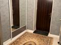 1-бөлмелі пәтер · 40.3 м² · 5/9 қабат, мкр Береке 20 — мкр Береке, бағасы: 13 млн ₸ в Атырау — фото 6