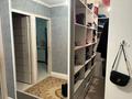 1-бөлмелі пәтер · 40.3 м² · 5/9 қабат, мкр Береке 20 — мкр Береке, бағасы: 13 млн ₸ в Атырау — фото 7