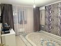 1-бөлмелі пәтер · 40.3 м² · 5/9 қабат, мкр Береке 20 — мкр Береке, бағасы: 13 млн ₸ в Атырау — фото 8
