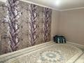 1-бөлмелі пәтер · 40.3 м² · 5/9 қабат, мкр Береке 20 — мкр Береке, бағасы: 13 млн ₸ в Атырау — фото 9