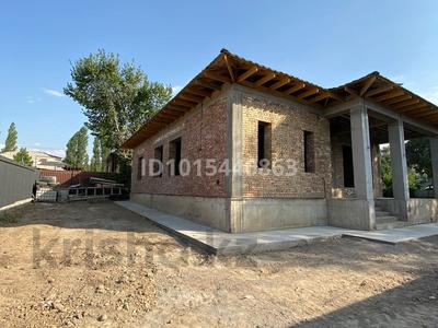 Жеке үй · 4 бөлме · 150 м² · 5.5 жүзд., Рыскулова 12/4, бағасы: 38.9 млн ₸ в Кыргауылдах