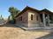 Жеке үй · 4 бөлме · 150 м² · 5.5 жүзд., Рыскулова 12/4, бағасы: 38.9 млн ₸ в Кыргауылдах