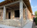 Отдельный дом · 4 комнаты · 150 м² · 5.5 сот., Рыскулова 12/4 за 38.9 млн ₸ в Кыргауылдах — фото 2