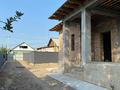 Отдельный дом · 4 комнаты · 150 м² · 5.5 сот., Рыскулова 12/4 за 38.9 млн ₸ в Кыргауылдах — фото 3