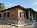 Отдельный дом · 4 комнаты · 150 м² · 5.5 сот., Рыскулова 12/4 за 38.9 млн ₸ в Кыргауылдах — фото 4