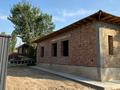 Отдельный дом · 4 комнаты · 150 м² · 5.5 сот., Рыскулова 12/4 за 38.9 млн ₸ в Кыргауылдах — фото 6