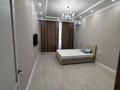 1-комнатная квартира · 56 м² · 2/10 этаж, Микрорайон 18а 4 за 200 000 ₸ в Актау, 18-й мкр 