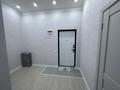 1-комнатная квартира · 56 м² · 2/10 этаж, Микрорайон 18а 4 за 200 000 ₸ в Актау, 18-й мкр  — фото 4