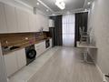 1-комнатная квартира · 56 м² · 2/10 этаж, Микрорайон 18а 4 за 200 000 ₸ в Актау, 18-й мкр  — фото 5